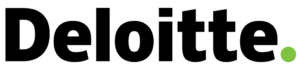Partner & Client 07